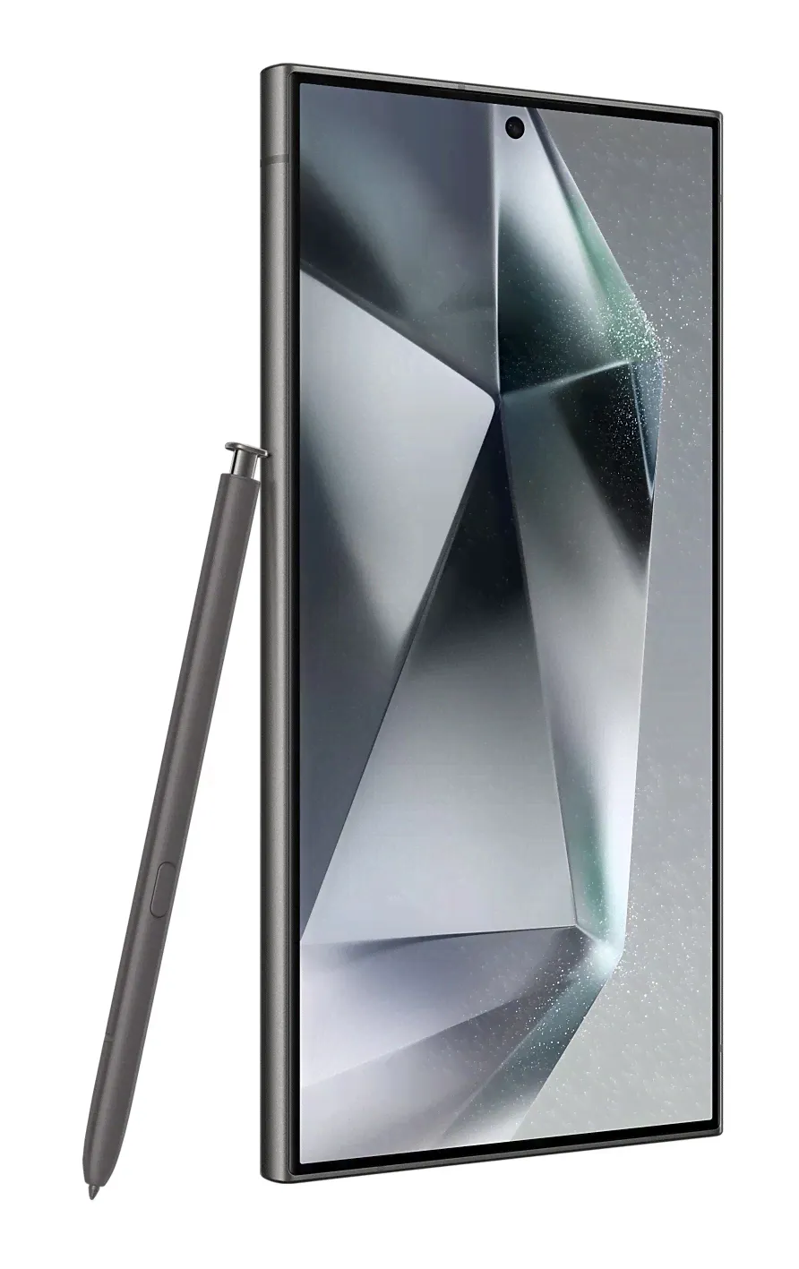 Мини смартфон s24 ultra 8 512gb. Мини смартфон s24 ultra 8 512gb